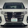 toyota noah 2019 -TOYOTA--Noah DBA-ZRR80W--ZRR80-0532587---TOYOTA--Noah DBA-ZRR80W--ZRR80-0532587- image 10