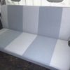 daihatsu hijet-van 2013 -DAIHATSU--Hijet Van S321W-0003689---DAIHATSU--Hijet Van S321W-0003689- image 8