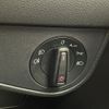 volkswagen polo 2018 -VOLKSWAGEN--VW Polo ABA-AWCHZ--WVWZZZAWZJU034952---VOLKSWAGEN--VW Polo ABA-AWCHZ--WVWZZZAWZJU034952- image 21