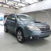 subaru forester 2008 CFJ1889852 image 1