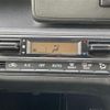 suzuki wagon-r 2021 CFJ1827827 image 22