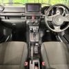 suzuki jimny 2021 -SUZUKI--Jimny 3BA-JB64W--JB64W-223443---SUZUKI--Jimny 3BA-JB64W--JB64W-223443- image 2