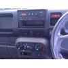 honda acty-truck 2021 -HONDA 【名変中 】--Acty Truck HA9--1521550---HONDA 【名変中 】--Acty Truck HA9--1521550- image 4