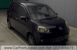 toyota porte 2012 -TOYOTA--Porte NSP140--NSP140-9004289---TOYOTA--Porte NSP140--NSP140-9004289-