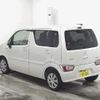 mazda flair 2023 -MAZDA 【名古屋 581ﾜ9307】--Flair MJ95S-121220---MAZDA 【名古屋 581ﾜ9307】--Flair MJ95S-121220- image 2