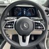 mercedes-benz glb-class 2021 -MERCEDES-BENZ--Benz GLB 3DA-247613M--W1N2476132W126969---MERCEDES-BENZ--Benz GLB 3DA-247613M--W1N2476132W126969- image 18