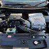 mitsubishi eclipse-cross 2021 CFJ1616713 image 53