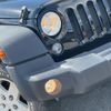 jeep wrangler 2015 quick_quick_JK36L_1C4HJWKG3EL328953 image 10