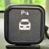 suzuki alto 2018 quick_quick_HA36S_HA36S-376121 image 6