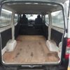nissan caravan-van 2017 -NISSAN--Caravan Van VW2E26-029836---NISSAN--Caravan Van VW2E26-029836- image 11