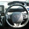 toyota sienta 2020 -TOYOTA--Sienta 6AA-NHP170G--NHP170-7221258---TOYOTA--Sienta 6AA-NHP170G--NHP170-7221258- image 8