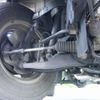 mazda titan 2005 -MAZDA--Titan KR-SYF6T--SYF6T-102308---MAZDA--Titan KR-SYF6T--SYF6T-102308- image 20