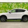 mazda cx-5 2018 CFJ1619205 image 2
