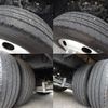 toyota dyna-truck 2020 -TOYOTA--Dyna 2RG-XZU605--XZU605-0029588---TOYOTA--Dyna 2RG-XZU605--XZU605-0029588- image 17