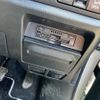 toyota voxy 2018 -TOYOTA--Voxy DBA-ZRR80W--ZRR80-0416196---TOYOTA--Voxy DBA-ZRR80W--ZRR80-0416196- image 16