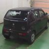 suzuki alto 2015 -SUZUKI--Alto HA36S--252363---SUZUKI--Alto HA36S--252363- image 8