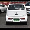 suzuki alto-van 2015 -SUZUKI 【名変中 】--Alto Van HA36V--102992---SUZUKI 【名変中 】--Alto Van HA36V--102992- image 25