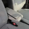 suzuki wagon-r 2021 -SUZUKI--Wagon R Smile MX91S--MX91S-109813---SUZUKI--Wagon R Smile MX91S--MX91S-109813- image 11