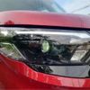 mitsubishi ek-sport 2023 CFJ1566727 image 11
