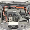 honda odyssey 2016 CFJ1843879 image 18