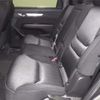 mazda cx-8 2018 -MAZDA--CX-8 KG2P-112900---MAZDA--CX-8 KG2P-112900- image 8