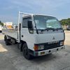 mitsubishi-fuso canter 1988 CFJ1694455 image 6