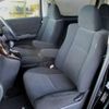 toyota vellfire 2014 CFJ1717864 image 10