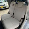 nissan dayz 2016 -NISSAN--DAYZ DBA-B21W--B21W-0320566---NISSAN--DAYZ DBA-B21W--B21W-0320566- image 4