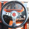 suzuki jimny-sierra 1994 GOO_JP_700080374330230402002 image 38