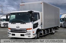 nissan diesel-ud-condor 2013 -NISSAN--Condor TKG-MK38L--MK38L-11247---NISSAN--Condor TKG-MK38L--MK38L-11247-