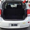 toyota porte 2015 -TOYOTA--Porte NSP141--8010376---TOYOTA--Porte NSP141--8010376- image 11