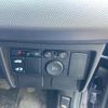 honda freed 2009 -HONDA--Freed DBA-GB3--GB3-1117529---HONDA--Freed DBA-GB3--GB3-1117529- image 6