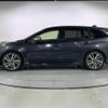 subaru levorg 2016 -SUBARU--Levorg DBA-VM4--VM4-072527---SUBARU--Levorg DBA-VM4--VM4-072527- image 4