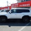 toyota toyota-others 2025 quick_quick_3DA-GDJ250W_GDJ250-0020905 image 5