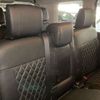 mitsubishi delica-d5 2023 -MITSUBISHI 【鹿児島 300ﾜ6031】--Delica D5 3DA-CV1W--CV1W-4026855---MITSUBISHI 【鹿児島 300ﾜ6031】--Delica D5 3DA-CV1W--CV1W-4026855- image 8