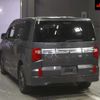 mitsubishi delica-d5 2020 -MITSUBISHI--Delica D5 CV1W-2204399---MITSUBISHI--Delica D5 CV1W-2204399- image 2