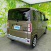 daihatsu wake 2014 quick_quick_DBA-LA700S_LA700S-0007218 image 3