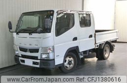 mitsubishi-fuso canter 2016 -MITSUBISHI--Canter FBA20-550602---MITSUBISHI--Canter FBA20-550602-