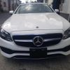 mercedes-benz e-class 2019 -MERCEDES-BENZ--Benz E Class 238442C-WDD2384422F095064---MERCEDES-BENZ--Benz E Class 238442C-WDD2384422F095064- image 7