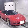 honda nsx 1991 -HONDA 【姫路 342ﾓ1001】--NSX NA1-1001416---HONDA 【姫路 342ﾓ1001】--NSX NA1-1001416- image 1