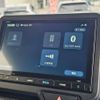 honda n-box 2025 CFJ1848815 image 18