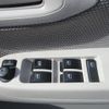 daihatsu move 2017 -DAIHATSU--Move L150S--0113013---DAIHATSU--Move L150S--0113013- image 6