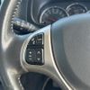suzuki jimny 2016 CFJ1479158 image 20