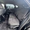 lexus rx 2018 CFJ1707776 image 20