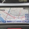 daihatsu move 2012 -DAIHATSU--Move DBA-LA110S--LA110S-0020921---DAIHATSU--Move DBA-LA110S--LA110S-0020921- image 18