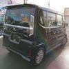 suzuki spacia 2023 -SUZUKI 【函館 580ﾃ2155】--Spacia MK94S--102786---SUZUKI 【函館 580ﾃ2155】--Spacia MK94S--102786- image 9