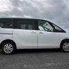 nissan serena 2011 CFJ1840657 image 19