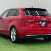 audi a3 2017 CFJ1821887 image 17