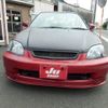 honda civic-ferio 1997 CFJ0006049 image 29