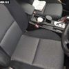 mazda axela undefined CFJ4537737 image 6